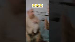 Funny video pashto inteyaz Malik [upl. by Nananne273]