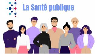 révision AIDESOIGNANTE  La santé PUBLIQUE  MODULE 1 [upl. by Zephan]