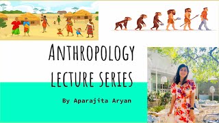 Anthropology Day 69 symbolic and interpretive theories  clifford geertz  anthropological theories [upl. by Ahseina]