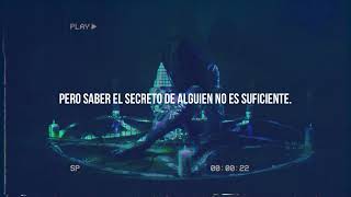 SLIPKNOT SPIDERS SUB ESPAÑOL [upl. by Bronwyn450]