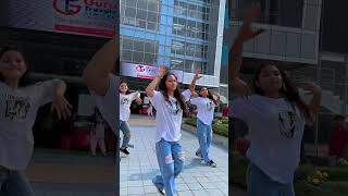 do mula kastyo me kali ye rato me shortvideo dance youtubeshorts viral [upl. by Caresse]