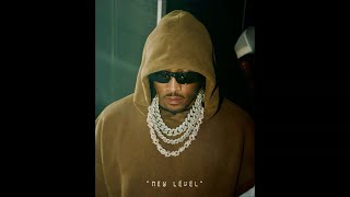 FREE Future x EST Gee Type Beat  quotNEW LEVELquot [upl. by Devad]