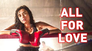 All For Love  Watch Full Hd Turkish Romantic Comedy Movie With English Subtitles [upl. by Afas]