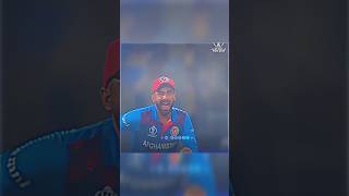 Naveen vs Just vuralvideo foryou cricket afghanistan india [upl. by Nosneh]