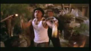 2pac ft Dr Dre  California Love 1996 [upl. by Ylellan656]