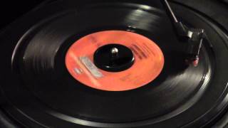 Sugar Sugar  The Archies 45 rpm [upl. by Sidwohl]