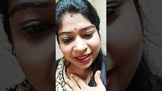 Najar chati he tumhe pyar karna love bollywood [upl. by Enilarak]