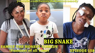 FUNNY VIDEO DJ Marshmello Family The Honest Comedy Episode 209 [upl. by Kcirredal]