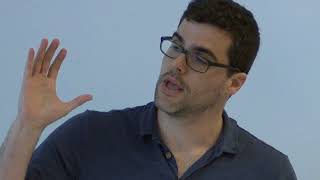 CryoEM17 lecture 07 Data processing strategy  Rafael FernandezLeiro [upl. by Flinn453]