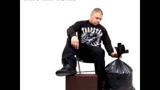 BLADE BROWN  Bags and Boxes  Track 7  quotFreestylequot [upl. by Sakmar973]