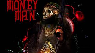 Money Man — Philly [upl. by Bertrando]