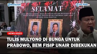 Dukungan Dekanat Gereja Katolik Kab Barito Utara Kab Seruyan [upl. by Tice]