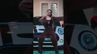 Dudy dance video ❤️😍 Unboxing dude  Dude and Dudy shorts youtubeshorts [upl. by Lodhia659]