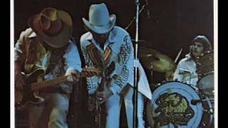 ZZ Top Brown Sugar Live [upl. by Nameerf190]