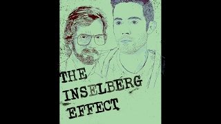 THE INSELBERG EFFECT  Short Film [upl. by Schlicher]