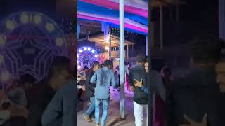 Anjani dj sound prem na re tensan ma lal kotar pidhu nonstopdjremixmixdj2023 djremix dance dj [upl. by Ahcmis220]