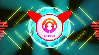 Munguda Matal dance Mix DJ Tuna X DJ Jitu ND DJ LIKU [upl. by Vyky855]