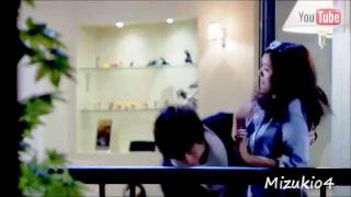 Playful kiss MV  Special Youtube Edition ♥ [upl. by Mechelle]