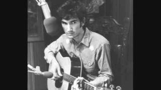 Townes Van Zandt To Live is to Fly [upl. by Mick761]