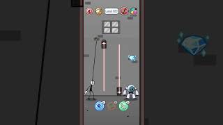 THIEF PUZZLE GAME thiefpuzzlegame gaming thiefgame puzzlegame puzzle gameplay thifepuzzle [upl. by Obala]