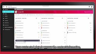 How to track the status of RFU Registrations and Expedite [upl. by Hallee]