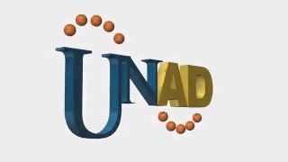 Conoce la oferta académica de la UNAD y sus programas [upl. by Enyrb418]