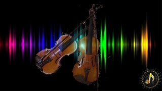 Horror Increasing Violin Suspense Sound Effect [upl. by Ahsinrats]