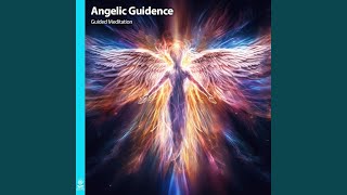 Angelic Guidance Guided Meditation feat Jess Shepherd [upl. by Gillian]