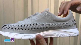 Nike Mayfly Woven [upl. by Yunick]