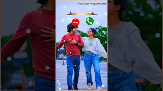 Premalu Bgm Ringtone  Premalu Love Ringtone Lovebgm premalu bgm ringtone ringtone2024 status [upl. by Enetsuj]