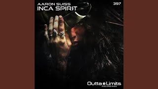 Inca Spirit [upl. by Benedick]