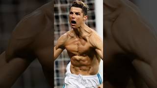 Top 10 footballers in the worldviralshortfeed youtubeshorts popular fifa [upl. by Etty]