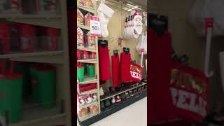 A we go to store Christmas [upl. by Stephan]