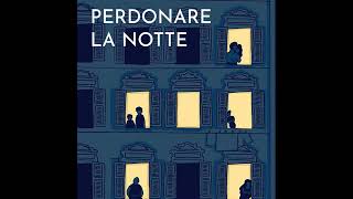 Federico Pichetto quotPerdonare la nottequot [upl. by Alva]