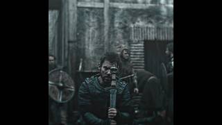 The great warrior heahmund warrior of Christ 🐐 heahmundedit vikingedit christ [upl. by Atinod665]