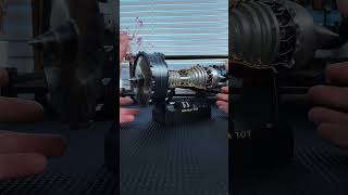 Play with the model Im serious automobile enginediy diytoysenginemodel 3dprinting engine [upl. by Rachael]