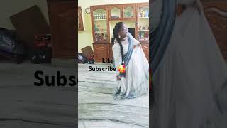 Allo neredu kalladanashorts dance trending [upl. by Ajaj]