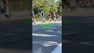 Grand Prix Cycliste de Montréal [upl. by Korten430]