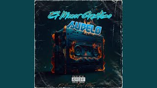 Subelo feat El Menol Gustoso [upl. by Eyahsal898]