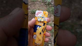 Found and share it Chip snack with Black Ants shorts share [upl. by Ecirtael]