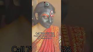 Admission for Prosthetic Makeup coursefantasy creative svf god new reels love youtube short [upl. by Yawnoc457]