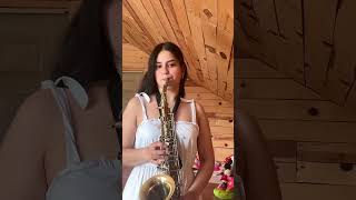 El cafetal  Jilgueros del arroyo 🎷🕺🏻 video completo en mi canal 🫣 catysimpson norteño music [upl. by Hnilym]