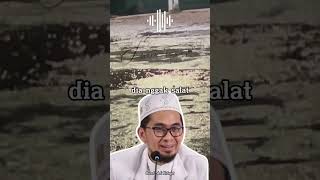 ustadzadihidayat shorts ceramahsingkat dakwahislam motivasi inspirasi [upl. by Ettennig]