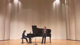 Tomaso Albinoni  Concerto in A minor Op 9 No 2 [upl. by Ilyah]