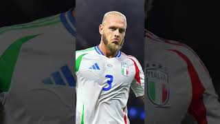 France 13 Italy Federico Dimarco Davide Frattesi amp Raspadori score in win UEFA Nations A Group 2 [upl. by Salamone]