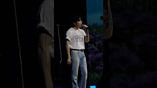 FANCAM Start Up OST quotWhere is Dreamquot CloserToYouinManila [upl. by Karla]