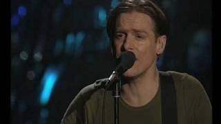 Bryan Adams  Heaven  Acoustic Live [upl. by Ledairam]