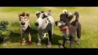 Roadside Romeo Full movie Hindi cartoon Dubbed movie  Hindi cartoon video [upl. by Schiro]