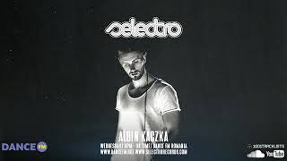 Selectro Podcast  391 w Albin Kaczka [upl. by Holly]