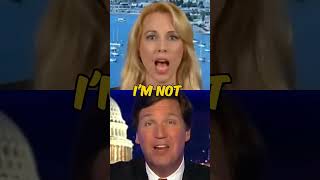 Tucker CALLS OUT sassy socialist professor [upl. by Nhguaval]